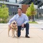 Photo of John Lesniewski-RE/MAX United Real Estate