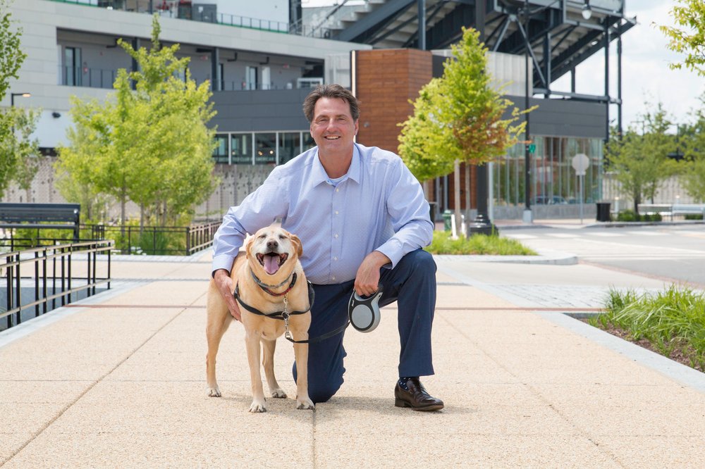 JOHN LESNIEWSKIRE/MAX UNITED REAL ESTATE Updated September 2024