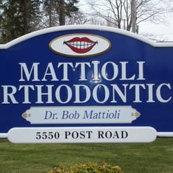 Mattioli Orthodontics