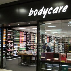 Bodycare