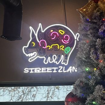 Streetzlan - Seafood Near Me - Elk Grove, California Streetzlan - Seafood Near Me - Elk Grove, California