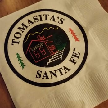 Tomasita's - New Mexican Cuisine Near Me - Santa Fe, New Mexico Tomasita's - New Mexican Cuisine Near Me - Santa Fe, New Mexico