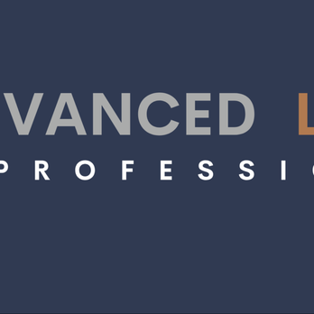 Advanced Lending Professionals - Mortgage Brokers Near Me - Chicago, Illinois