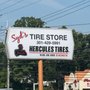 Photo of Syds Tire Store
