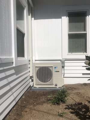 Stout's Heating & AC, Inc by null