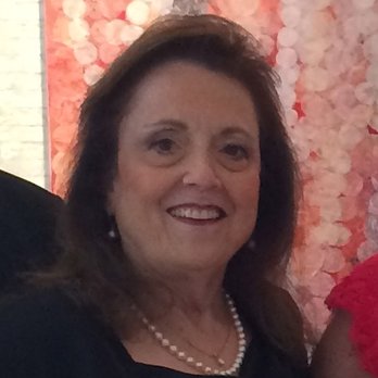 Judi Bucholtz, PhD, MFT - Ready to go to the office and see my favorite people! - Counseling & Mental Health Near Me - Los Angeles, California Judi Bucholtz, PhD, MFT - Ready to go to the office and see my favorite people! - Counseling & Mental Health Near Me - Los Angeles, California