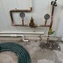 Photo of Plumbing kings hawaii