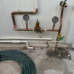 Plumbing kings hawaii