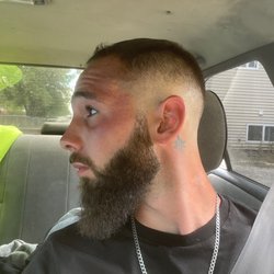 All Saints Barbershop