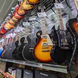 user provided Sight & Sound Music Center photo