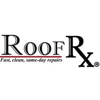 Roof Rx - Roofing Near Me - Atlanta, Georgia Roof Rx - Roofing Near Me - Atlanta, Georgia