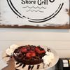 Connolly's Shore Grill gift card
