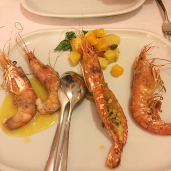 Al Sorriso - Second(メイン) - Seafood Near Me - Milan, Michigan Al Sorriso - Second(メイン) - Seafood Near Me - Milan, Michigan