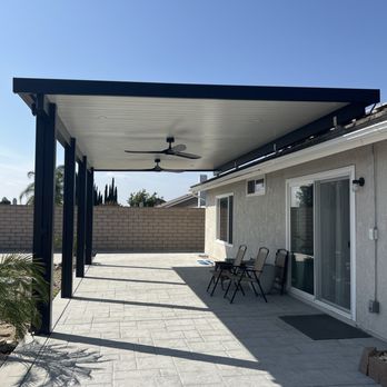 Sun Block Patio Covers - Patio Cover - Patio Coverings Near Me Sun Block Patio Covers - Patio Cover - Patio Coverings Near Me