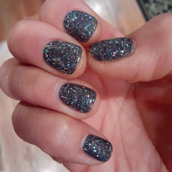 Wheat Ridge Vera Nails - Dip powder nails done by Linda. - Nail Salons Near Me - Wheat Ridge, Colorado Wheat Ridge Vera Nails - Dip powder nails done by Linda. - Nail Salons Near Me - Wheat Ridge, Colorado
