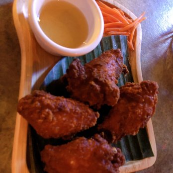 Bites of Bangkok - Thai Near Me - Seattle, Washington Bites of Bangkok - Thai Near Me - Seattle, Washington