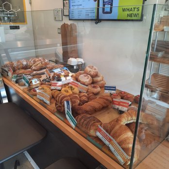 Breadologie Bakery - Bakeries Near Me - Granada Hills, California Breadologie Bakery - Bakeries Near Me - Granada Hills, California