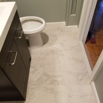 JJK Contracting - General Contractors Near Me - East Bronx, New York