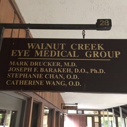 Mark Drucker