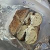 Bagel Tree gift card