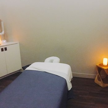 Nuansa Spa - Room - Skin Care Near Me - New York, New York Nuansa Spa - Room - Skin Care Near Me - New York, New York