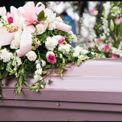 Morris Funerals and Cremation Services, LLC - MFCS2022