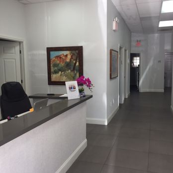 Hodson & Meister - Orthodontists Near Me - North Miami Beach, Florida Hodson & Meister - Orthodontists Near Me - North Miami Beach, Florida