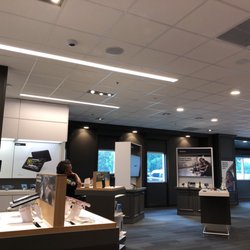 Verizon Wireless