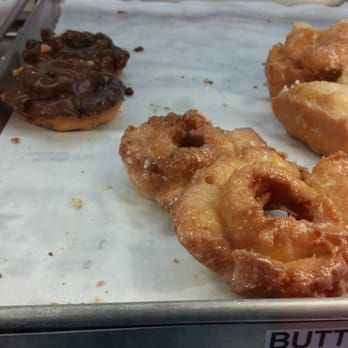 Bosa Donuts - Donuts Near Me - Scottsdale, Arizona Bosa Donuts - Donuts Near Me - Scottsdale, Arizona