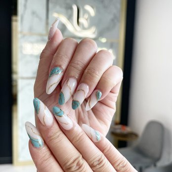 Esta Nail Spa - Nail Salons Near Me - Menifee, California Esta Nail Spa - Nail Salons Near Me - Menifee, California