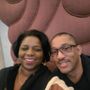 Photo of Cynthia Ng Realtor