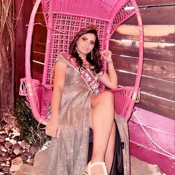 Makeup By Shikksha - Makeup Artists Near Me Makeup By Shikksha - Makeup Artists Near Me