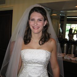 Hair By Alexandra