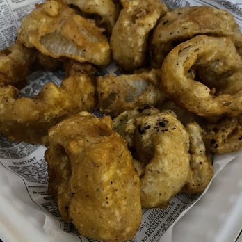 Trail Stop Tavern - Real Onion Rings - American Near Me - Eagan, Minnesota Trail Stop Tavern - Real Onion Rings - American Near Me - Eagan, Minnesota