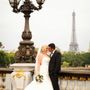 Photo of Yolanda Villagran Photography