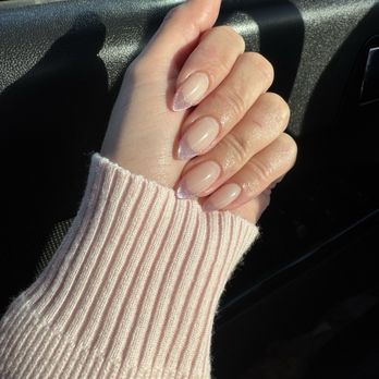 Rosehip Nails & Lash - Nail Salons Near Me - Fremont, California Rosehip Nails & Lash - Nail Salons Near Me - Fremont, California