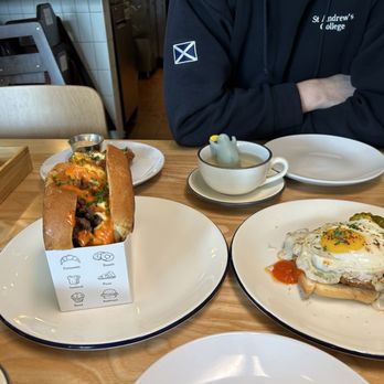 I Egg You - Breakfast & Brunch Near Me - Washington, DC, District of Columbia I Egg You - Breakfast & Brunch Near Me - Washington, DC, District of Columbia
