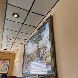 Pho 79