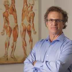 Jonathan Yunis, MD FACS - Center for Hernia Repair