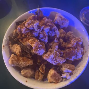 Wok-In - Popcorn Chicken - Chinese Near Me - Costa Mesa, California Wok-In - Popcorn Chicken - Chinese Near Me - Costa Mesa, California