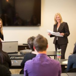 Neighborhood Management - Our team feels pride in the way we cultivate longstanding relationships with our clients.