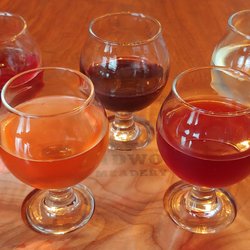 Deadwood Meadery