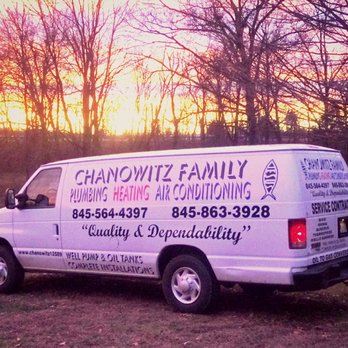 Chanowitz Family Plumbing & Heating - Plumbing Near Me Chanowitz Family Plumbing & Heating - Plumbing Near Me