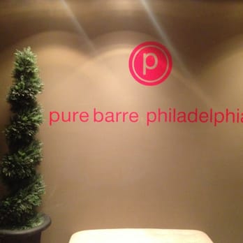 Pure Barre - Front Door - Barre Classes Near Me - Philadelphia, Pennsylvania Pure Barre - Front Door - Barre Classes Near Me - Philadelphia, Pennsylvania