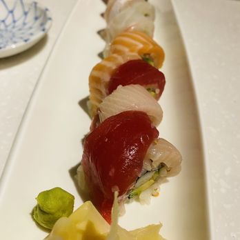 Wasabi Bistro - Japanese Near Me - Honolulu, Hawaii Wasabi Bistro - Japanese Near Me - Honolulu, Hawaii