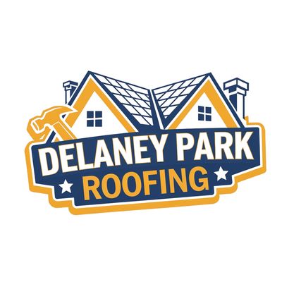 Delaney Park Roofing