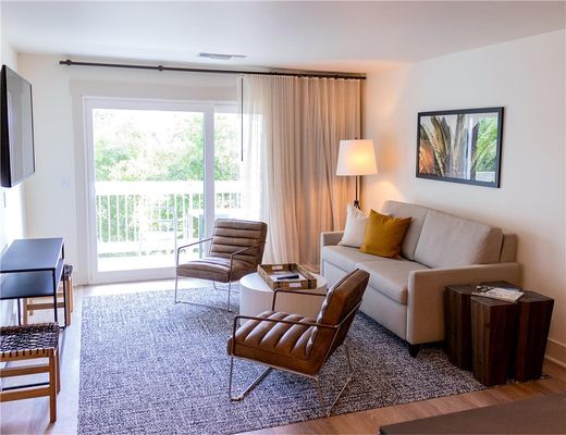 Sea Palms Resort St Simons Island by null