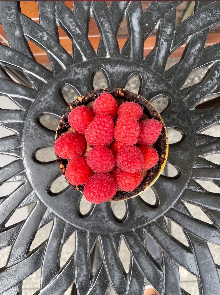 LEMONADE GLUTEN FREE BAKERY Updated September 2024 104 Photos & 141 Reviews 3385 Cambie