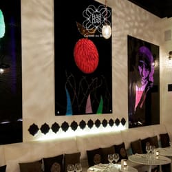 BabDar - Couscous - Tajines - Grillades Bruxelles