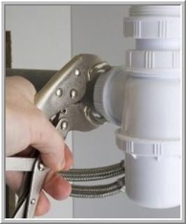 Slide of A-A Annandale Plumbing Heating And Cooling